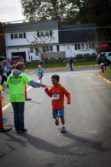 IMG 8861